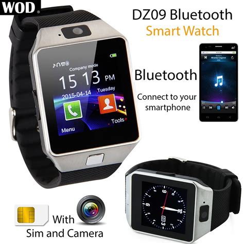 android smart watch phone sim card|smartphone watch with sim card.